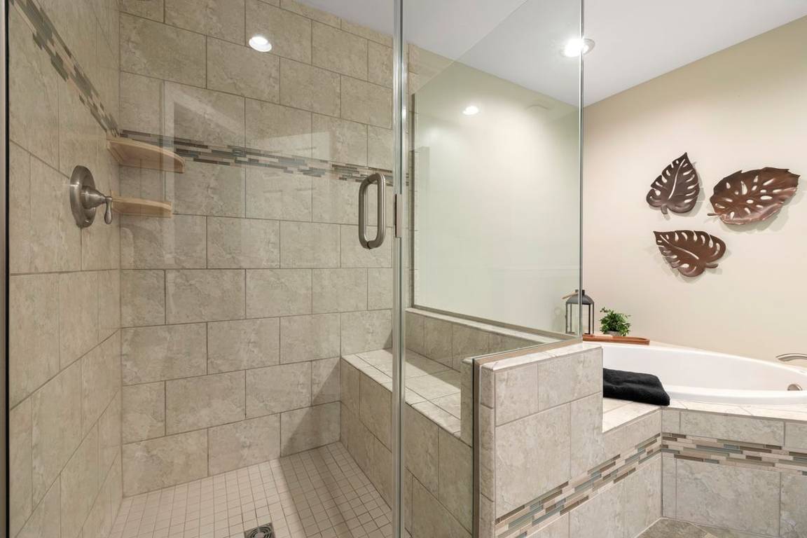 Kitchen and Bath Remodeling in Port St. Lucie, Florida
