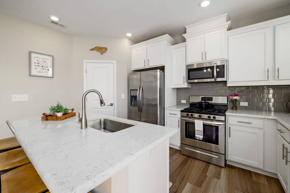 Kitchen and Bath Remodeling — Port St. Lucie, Florida